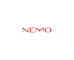 NemoLOGO