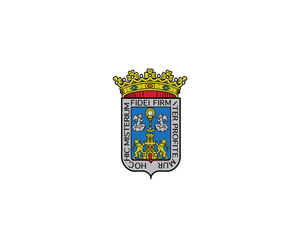 LugoLOGO