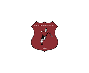Ra Clavinoise ScLOGO