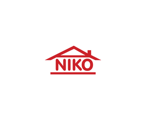 NikoLOGO