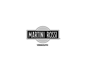 Martini RossiLOGO