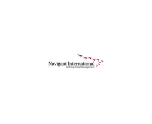 Navigant InternationalLOGO