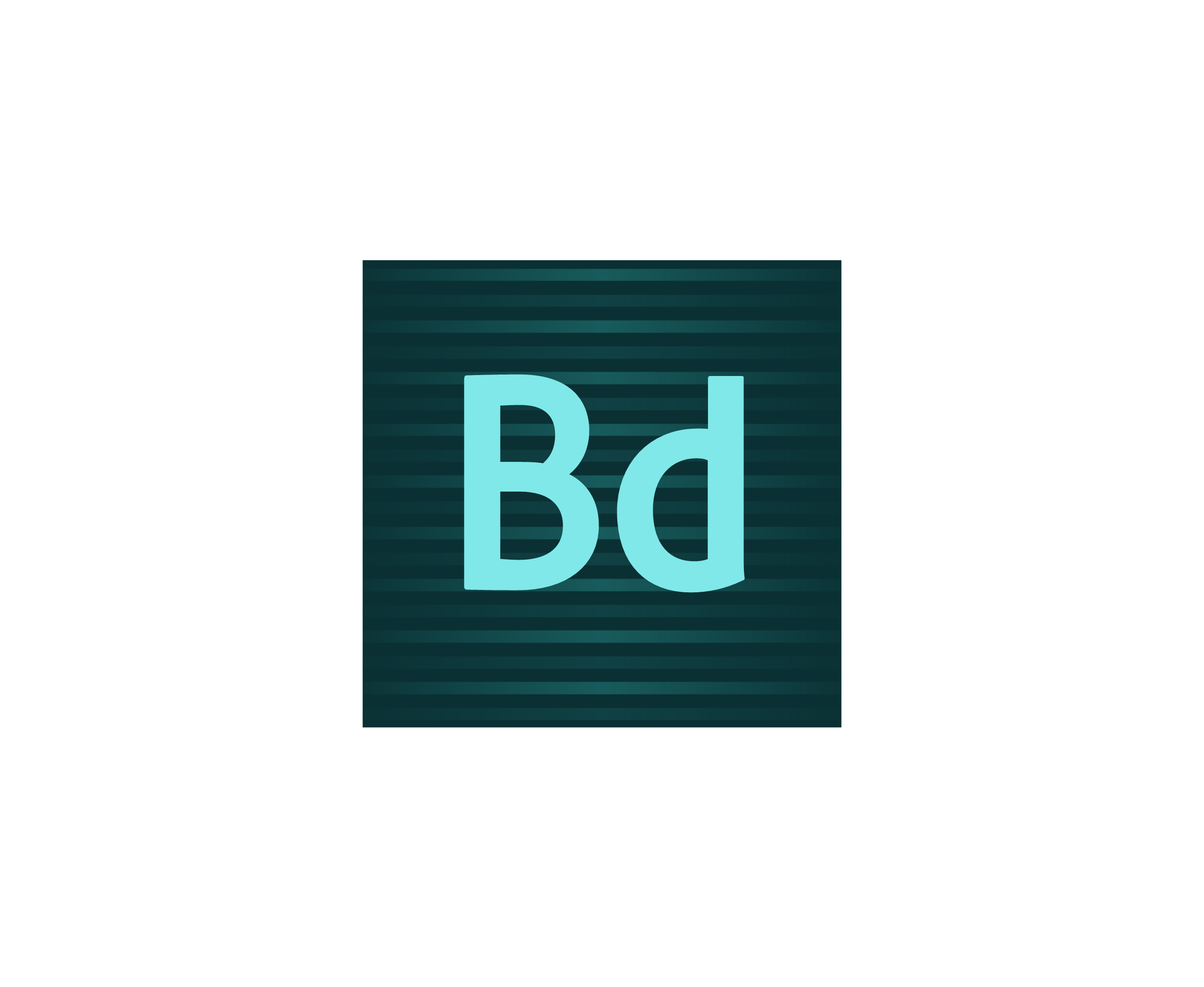 Phonegap Build Cc标志