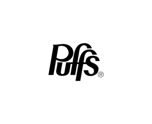 PuffsLOGO