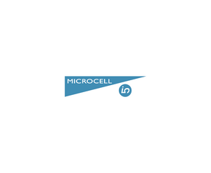Microcell I5LOGO