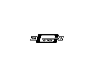 Mr GasketLOGO