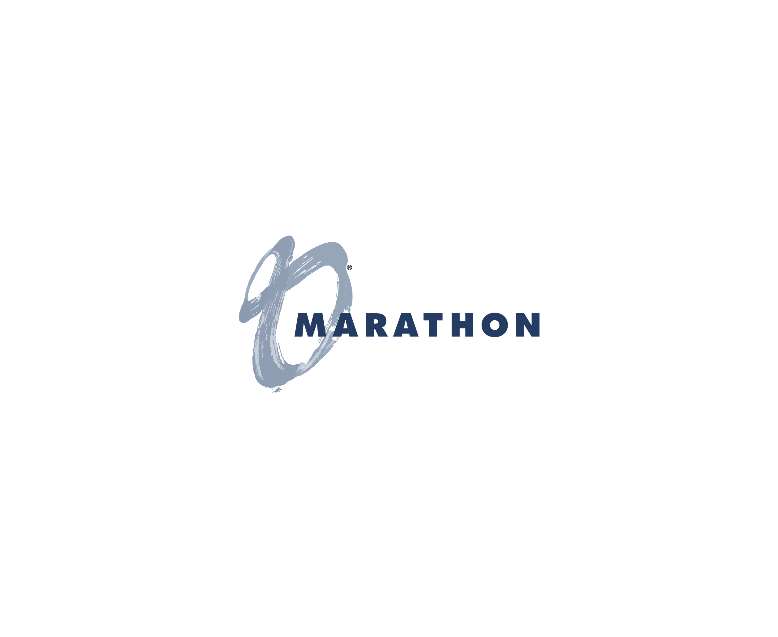 Marathon Technologies标志
