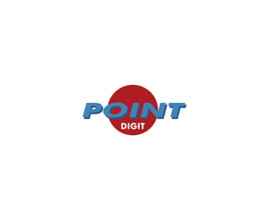 Point DigitLOGO