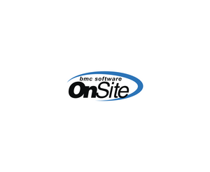 OnsiteLOGO