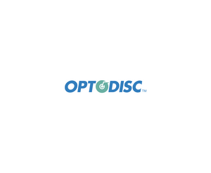 OptodiscLOGO