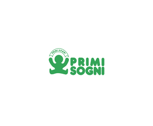 Primi SogniLOGO