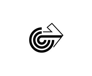 Okbm TekomLOGO