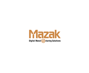 MazakLOGO