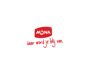 MonaLOGO