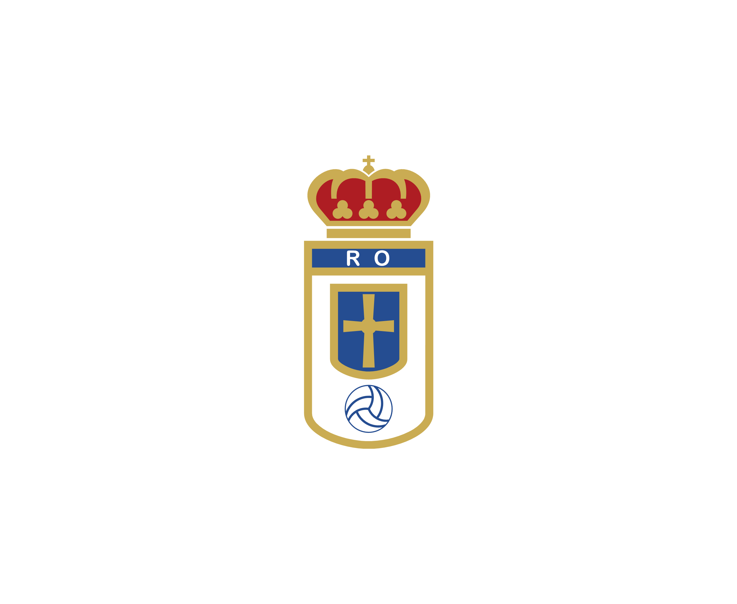 Oviedo标志