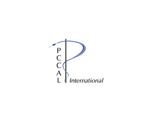 PccalLOGO