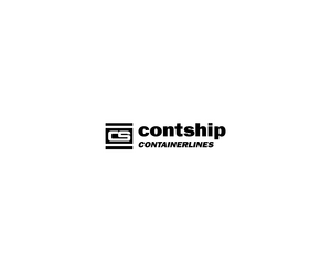 Contship ContainerlinesLOGO