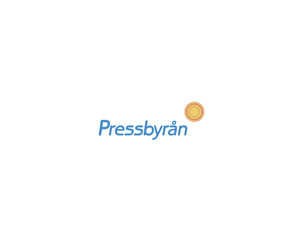 PressbyranLOGO