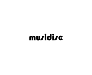 MusidiscLOGO