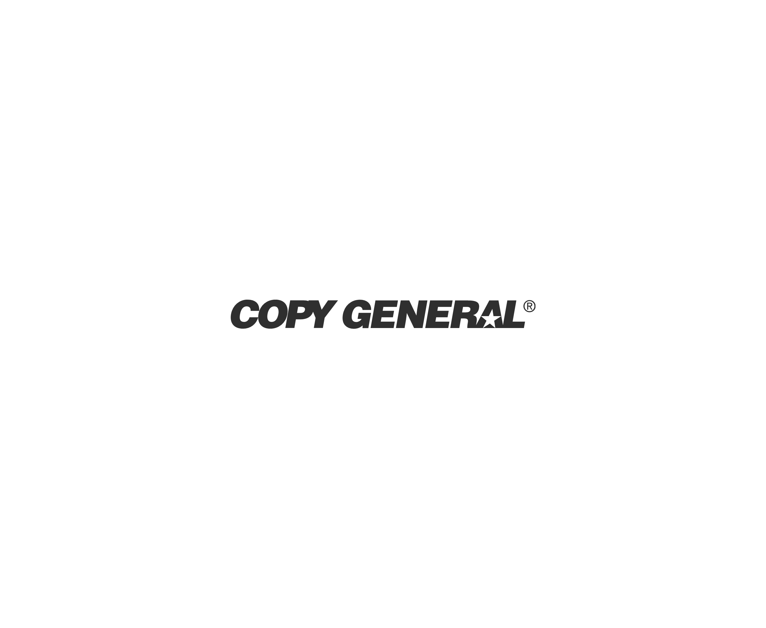 Copy General 1标志
