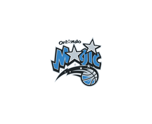 Orlando MagicLOGO
