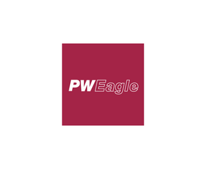 Pw EagleLOGO
