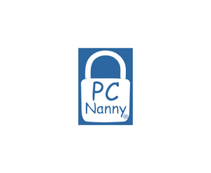 Pc NannyLOGO