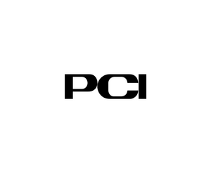 PciLOGO