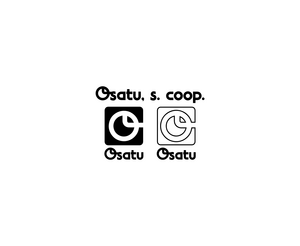 Osatu S CoopLOGO