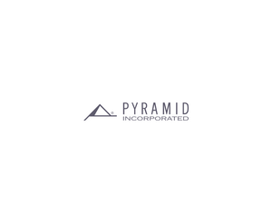 PyramidLOGO
