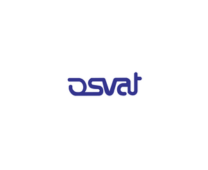 OsvatLOGO