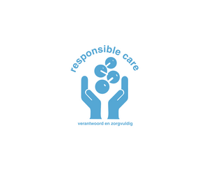 Responsible Care 3LOGO
