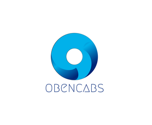 ObencabsLOGO