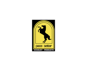 Pace SetterLOGO