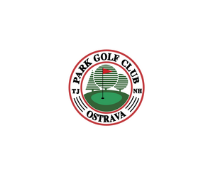 Park Golf ClubLOGO