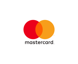 Mastercard 2LOGO