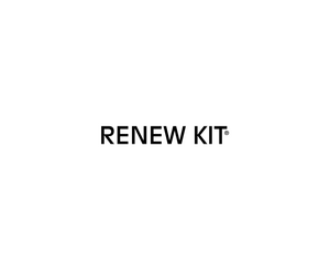 Renew KitLOGO
