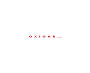 OxigasLOGO