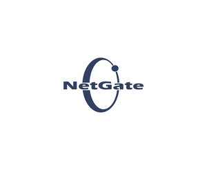 NetgateLOGO