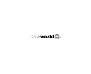 NewworldiqLOGO