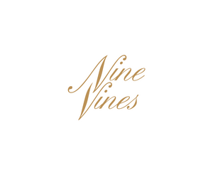 Nine VinesLOGO