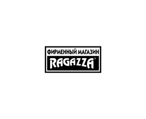 RagazzaLOGO