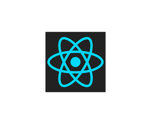 React 1LOGO