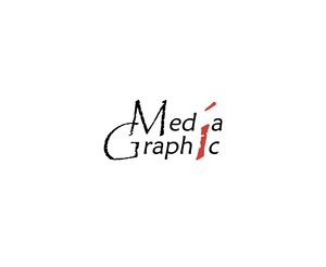 MediagraphicLOGO