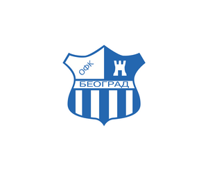 Ofkbeo 1LOGO