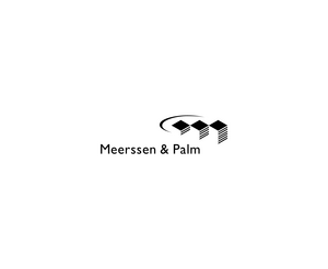 Meerssen PalmLOGO