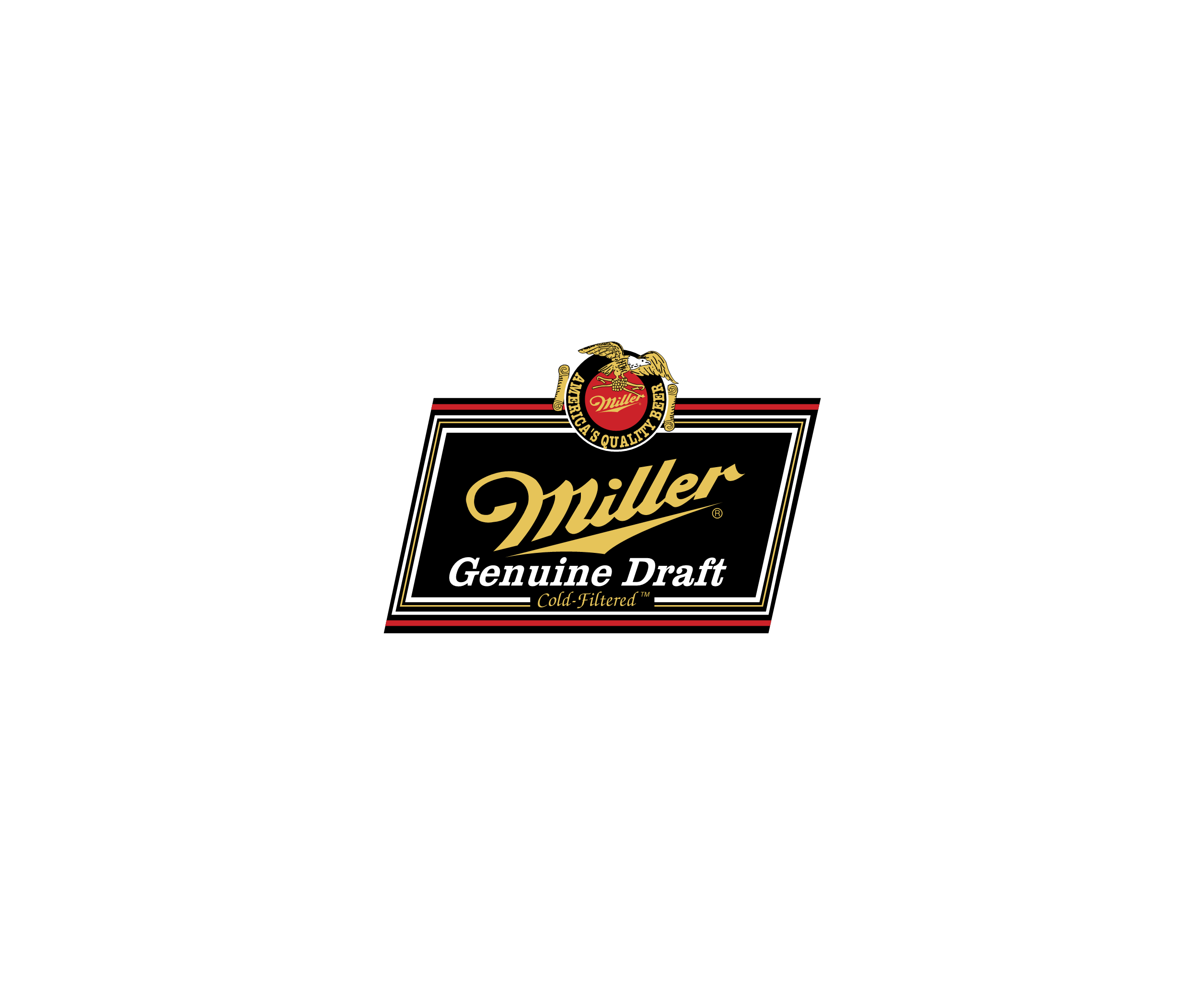 Miller 2标志
