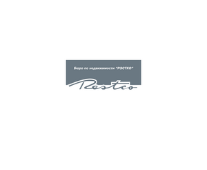 RestcoLOGO