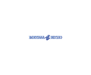 Metal ExpoLOGO