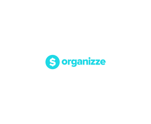 OrganizzeLOGO